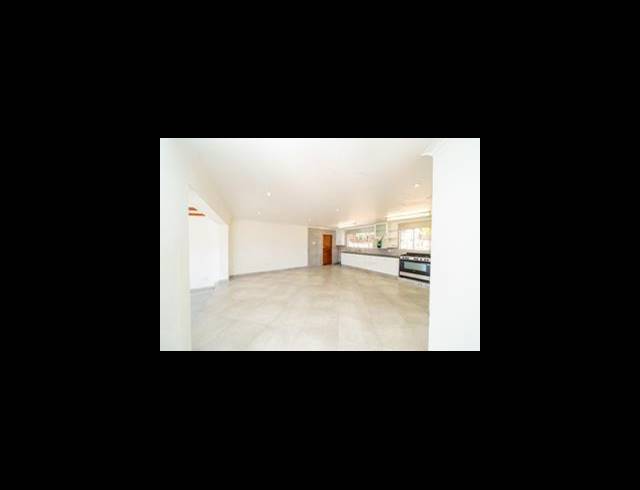 3 BEDROOM HOUSE FOR SALE IN MULBARTON
